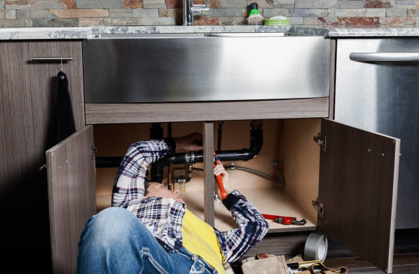 Best Boilers & Radiators  in Big Beaver, PA